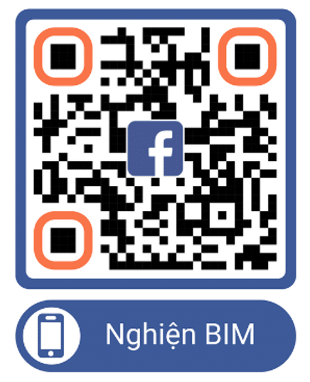 Group Facebook Huỳnh Hiếu Liêm