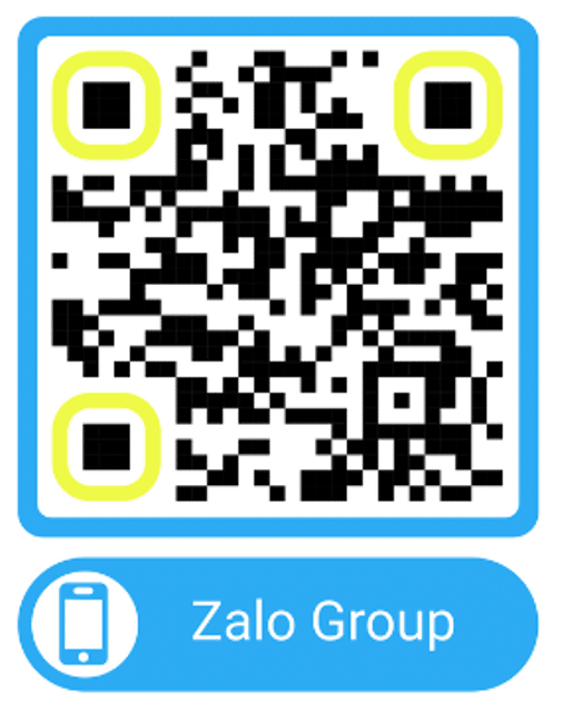 Zalo nhóm Huỳnh Hiếu Liêm