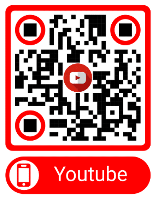 Youtube Huỳnh Hiếu Liêm